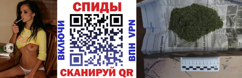 Бутират BDO 33%  наркотики  Старица 