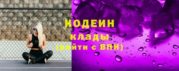 Альфа ПВП Пролетарск