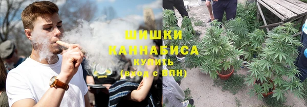 Альфа ПВП Пролетарск