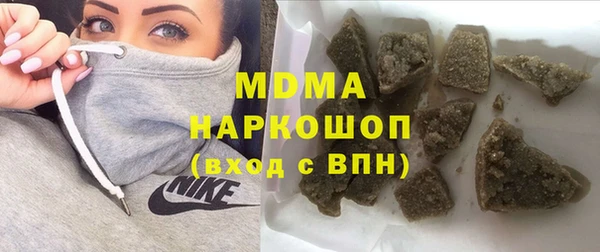скорость Протвино